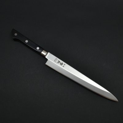 Tetsuhiro VG_10 Yanagiba 210mm