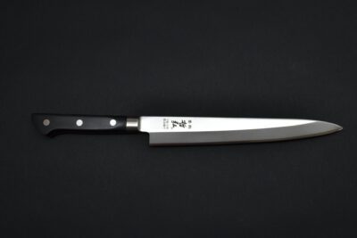 Tetsuhiro VG_10 Yanagiba 210mm - Image 8