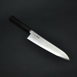 Hatsukokoro Kajin Gyuto 240mm