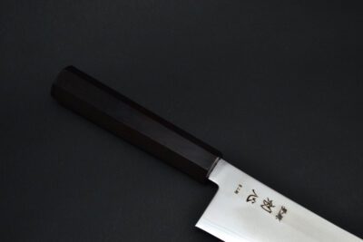 Hatsukokoro Kajin Gyuto 240mm - Image 2