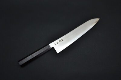 Hatsukokoro Kajin Gyuto 240mm - Image 6