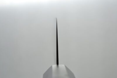 Hatsukokoro Kajin Gyuto 240mm - Image 4