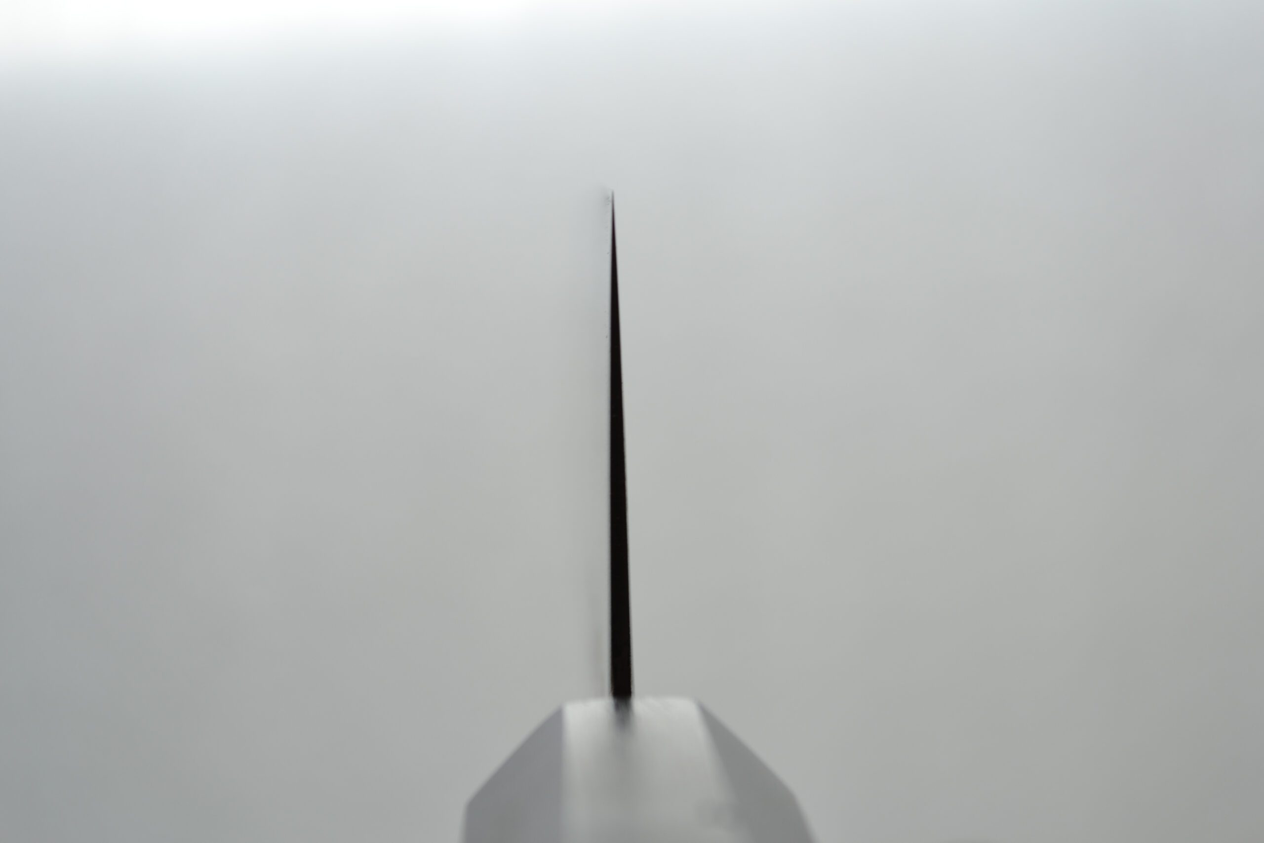 Hatsukokoro Kaijin Gyuto 240mm - Image 4