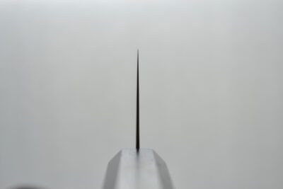 Hatsukokoro Hikari SLD Gyuto 210mm - Image 4