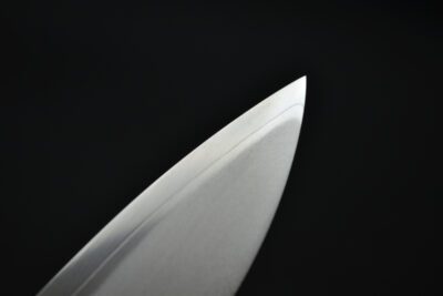 Hatsukokoro Kajin Gyuto 210mm - Image 7