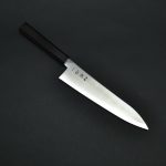Hatsukokoro Kajin Gyuto 210mm