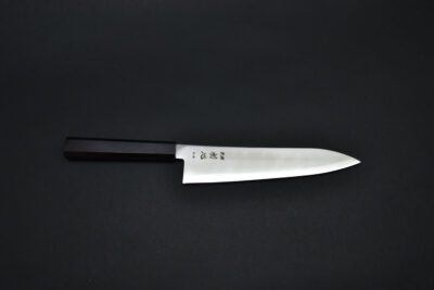 Hatsukokoro Kajin Gyuto 210mm - Image 2