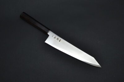 Hatsukokoro Kajin Kiritsuke 240mm - Image 7
