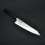 Hatsukokoro Kajin Kiritsuke 240mm