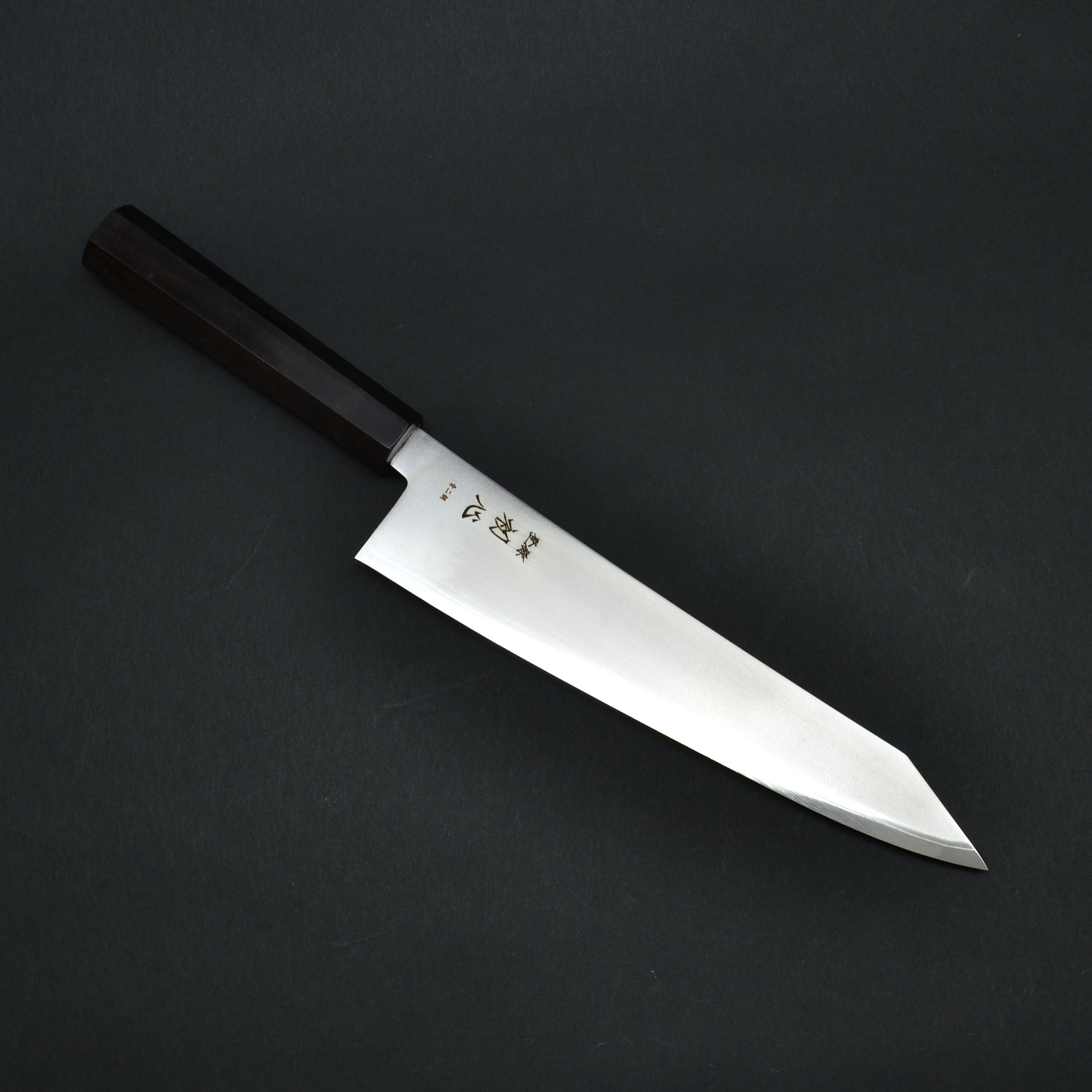 Hatsukokoro Kaijin Kiritsuke 240mm