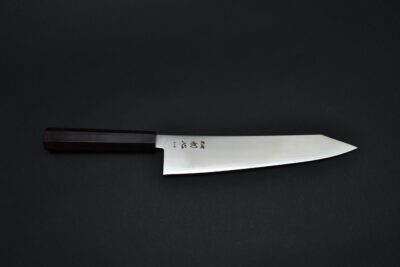 Hatsukokoro Kajin Kiritsuke 240mm - Image 2