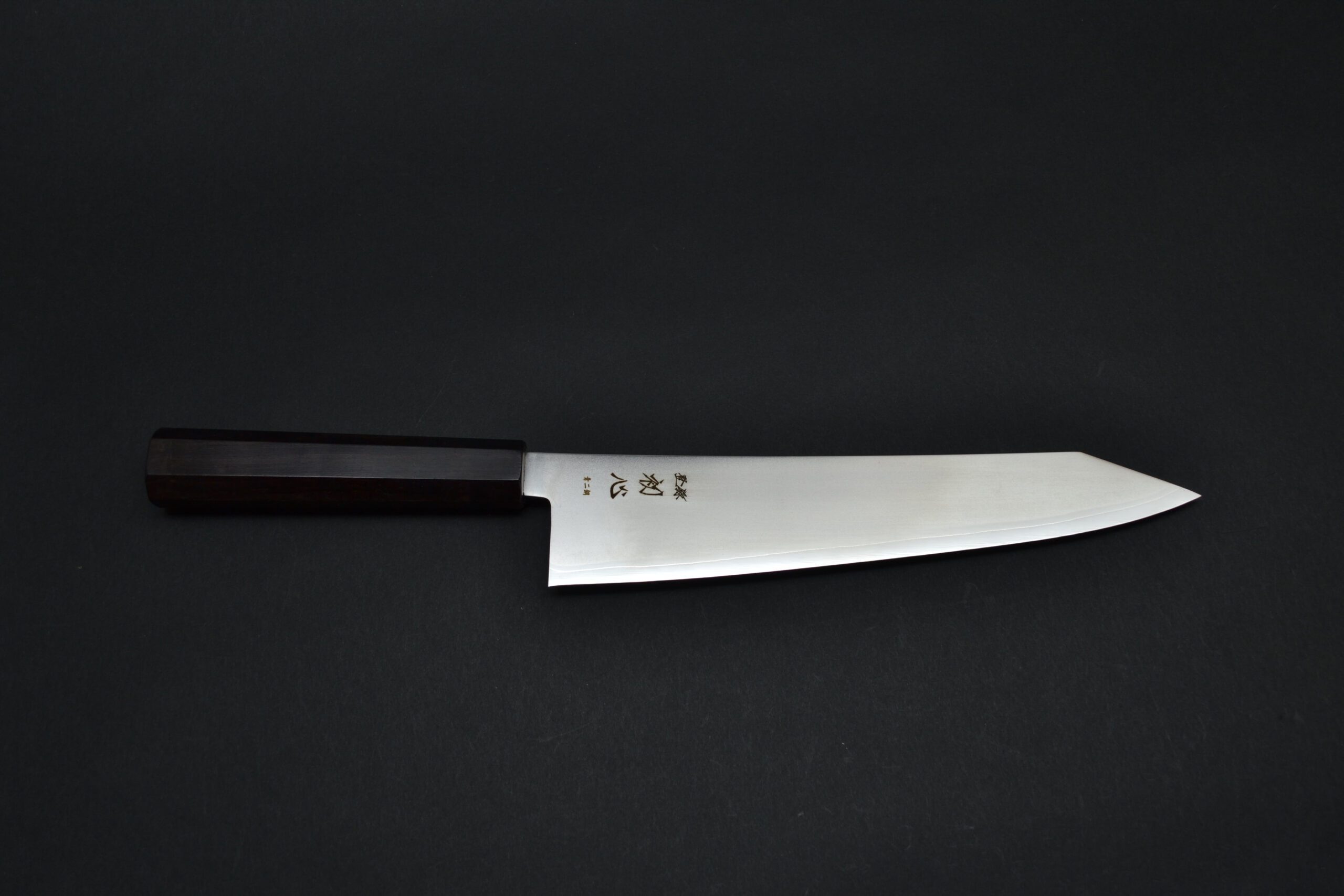 Hatsukokoro Kaijin Kiritsuke 240mm - Image 2