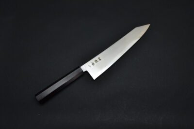 Hatsukokoro Kajin Kiritsuke 240mm - Image 4