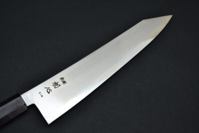 Hatsukokoro Kajin Kiritsuke 240mm - Image 3