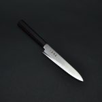 Hatsukokoro Kajin Petty 150mm