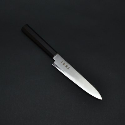 Hatsukokoro Kajin Petty 150mm