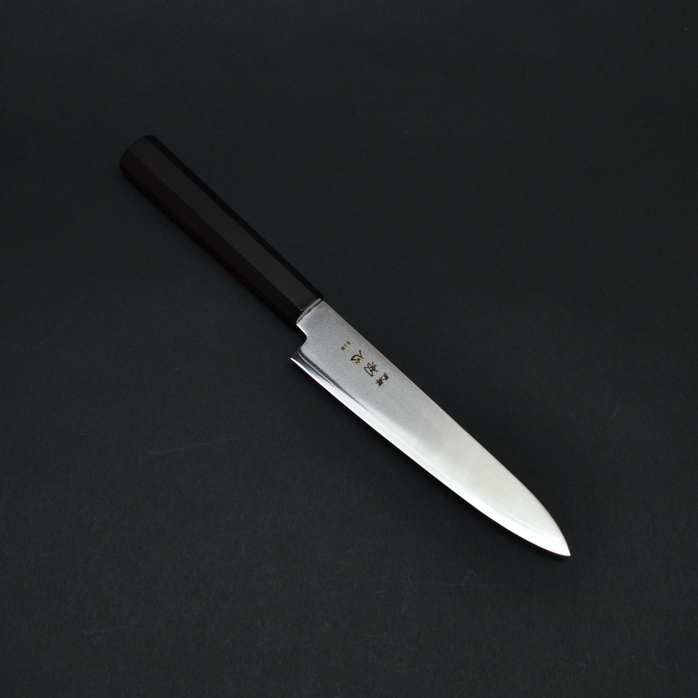 Hatsukokoro Kaijin Petty 150mm (1) Hatsukokoro Kajin Petty 150mm - Image 1