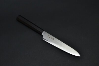 Hatsukokoro Kajin Petty 150mm - Image 8