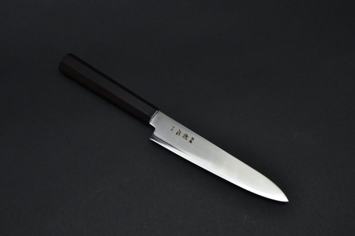 Hatsukokoro Kajin Petty 150mm - Image 8