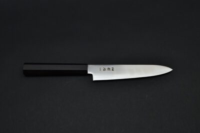 Hatsukokoro Kajin Petty 150mm - Image 7