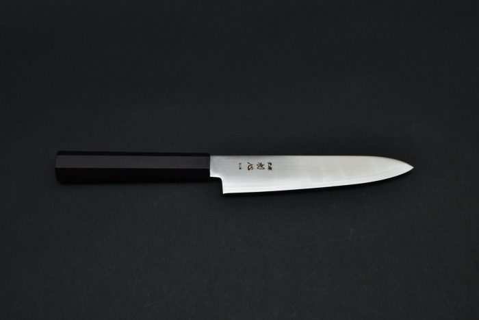 Hatsukokoro Kajin Petty 150mm - Image 7