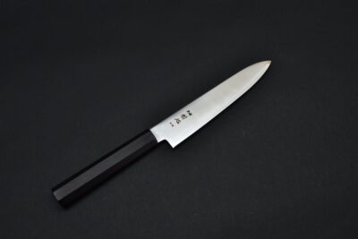 Hatsukokoro Kajin Petty 150mm - Image 6