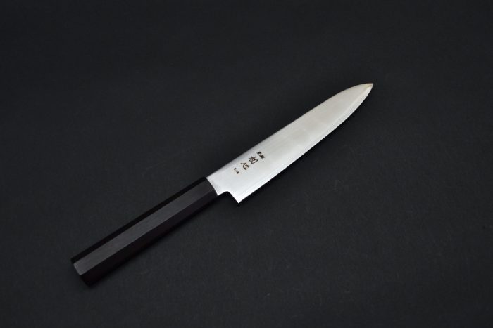 Hatsukokoro Kajin Petty 150mm - Image 6