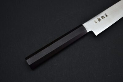 Hatsukokoro Kajin Petty 150mm - Image 5