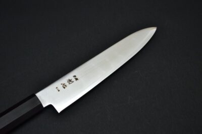 Hatsukokoro Kajin Petty 150mm - Image 4