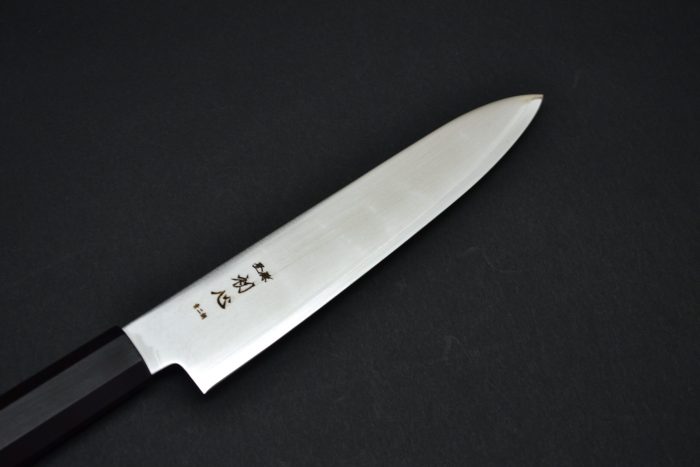 Hatsukokoro Kajin Petty 150mm - Image 4