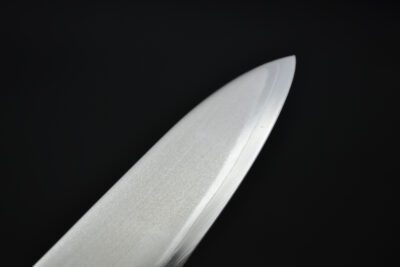 Hatsukokoro Kajin Petty 150mm - Image 3