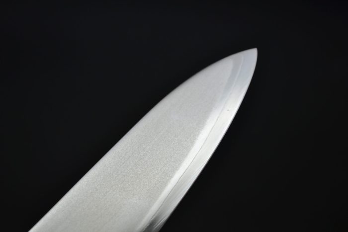 Hatsukokoro Kajin Petty 150mm - Image 3