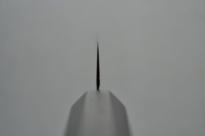Hatsukokoro Kajin Petty 150mm - Image 2