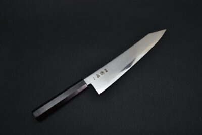 Hatsukokoro Kajin Petty 150mm - Image 9