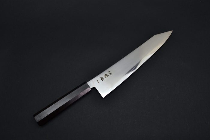 Hatsukokoro Kajin Petty 150mm - Image 9