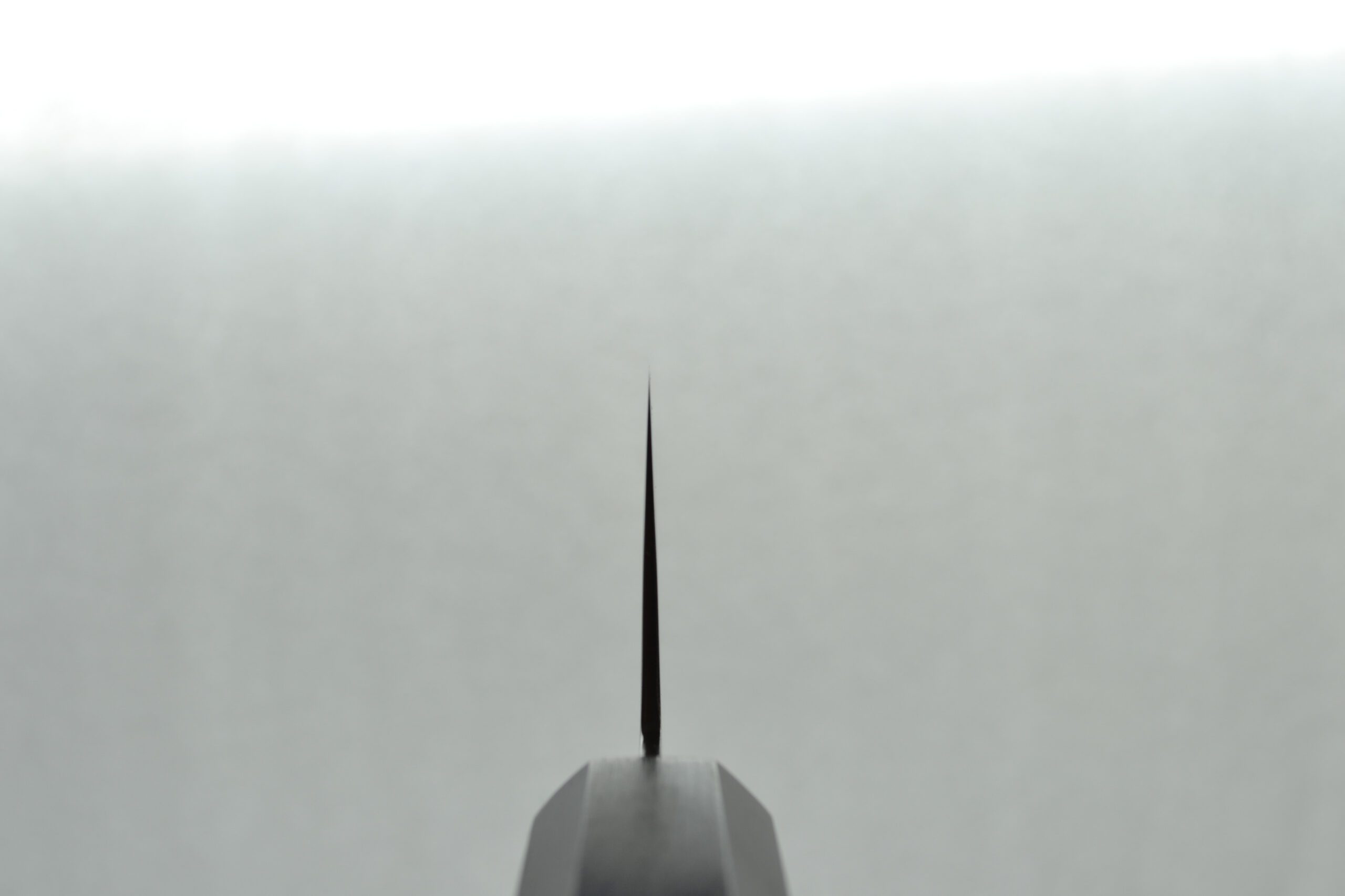 Hatsukokoro Kaijin Kiritsuke 240mm - Image 10