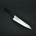 Hatsukokoro Kajin Kiritsuke 210mm