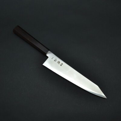 Hatsukokoro Kajin Kiritsuke 210mm