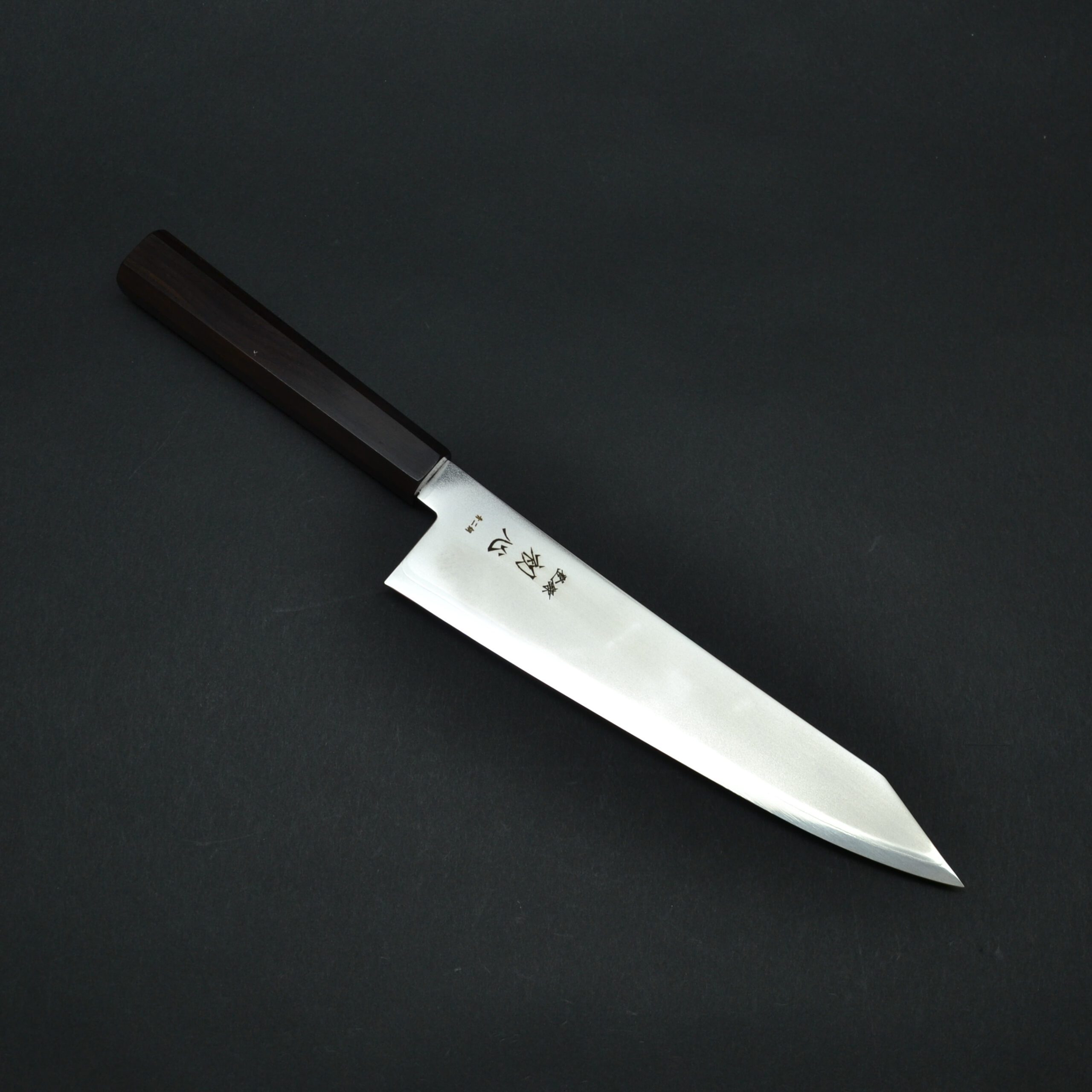 Hatsukokoro Kaijin Kiritsuke 210mm