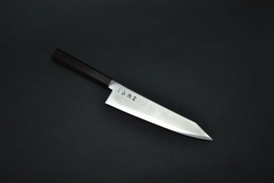 Hatsukokoro Kajin Kiritsuke 210mm - Image 8