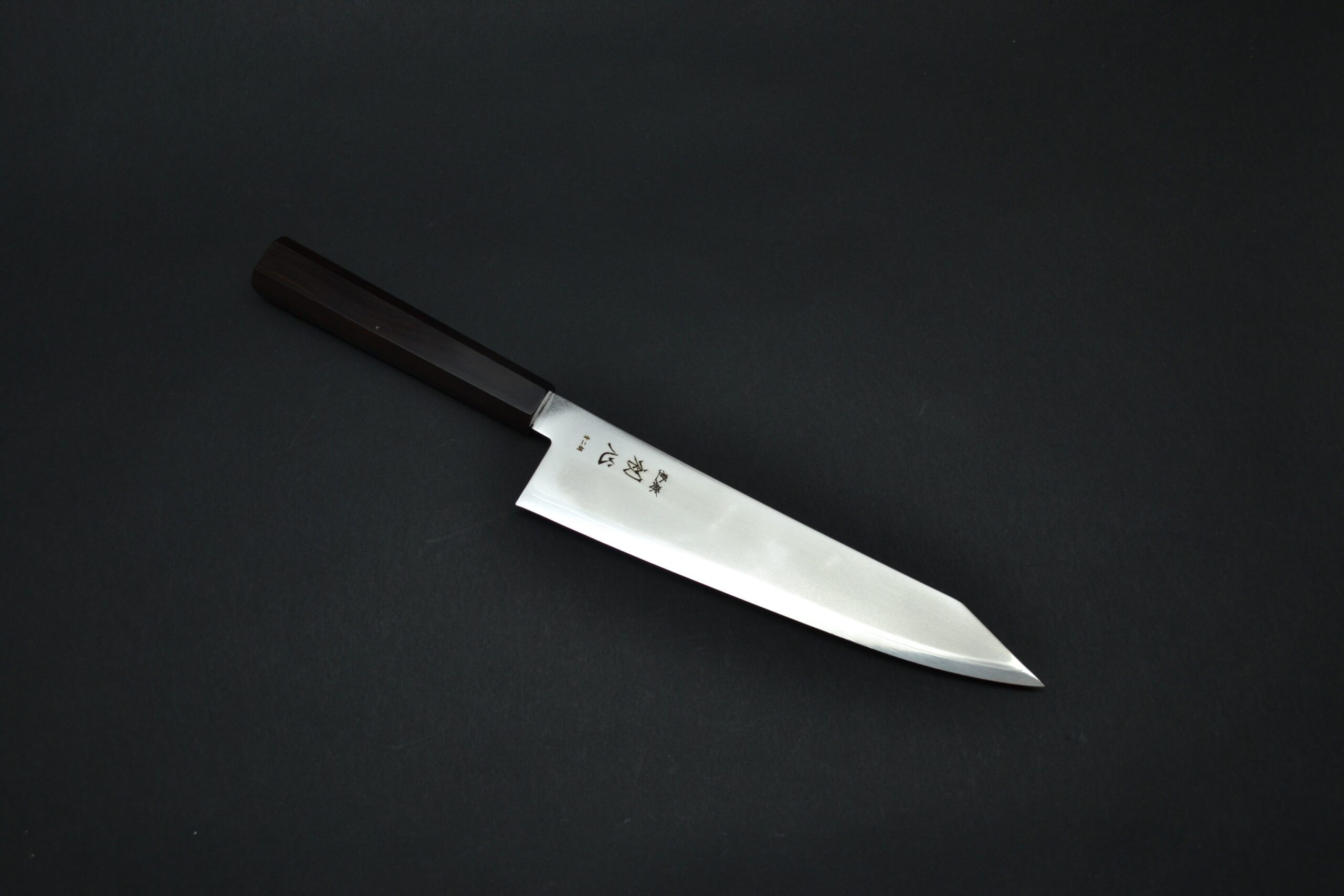 Hatsukokoro Kaijin Kiritsuke 210mm - Image 8