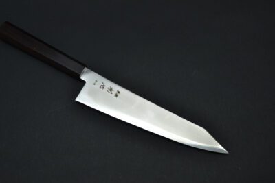 Hatsukokoro Kajin Kiritsuke 210mm - Image 7