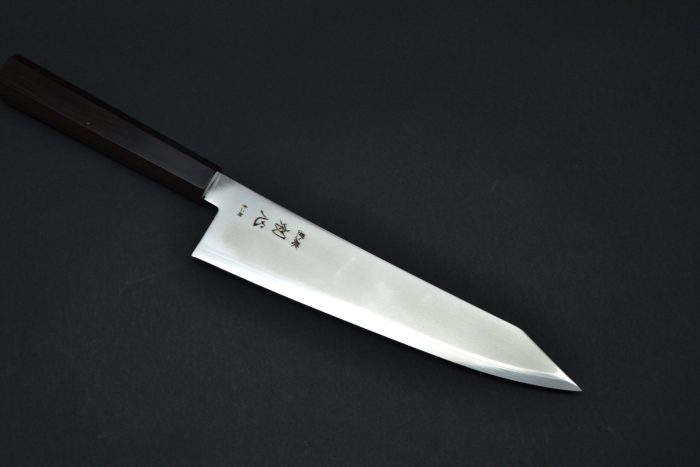 Hatsukokoro Kajin Kiritsuke 210mm - Image 7