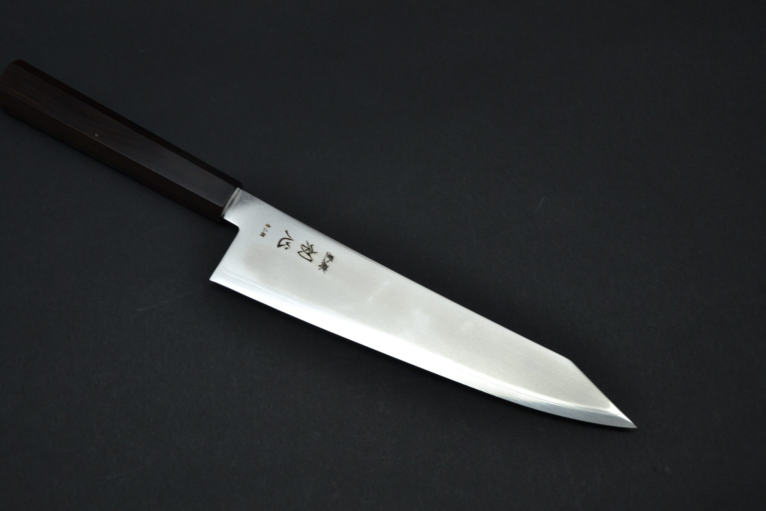 Hatsukokoro Kaijin Kiritsuke 210mm - Image 7