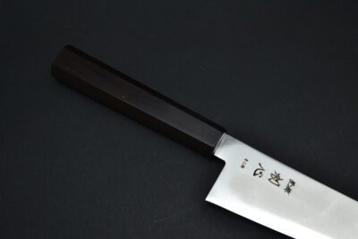 Hatsukokoro Kajin Kiritsuke 210mm - Image 6