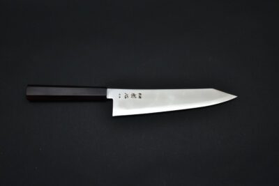 Hatsukokoro Kajin Kiritsuke 210mm - Image 5