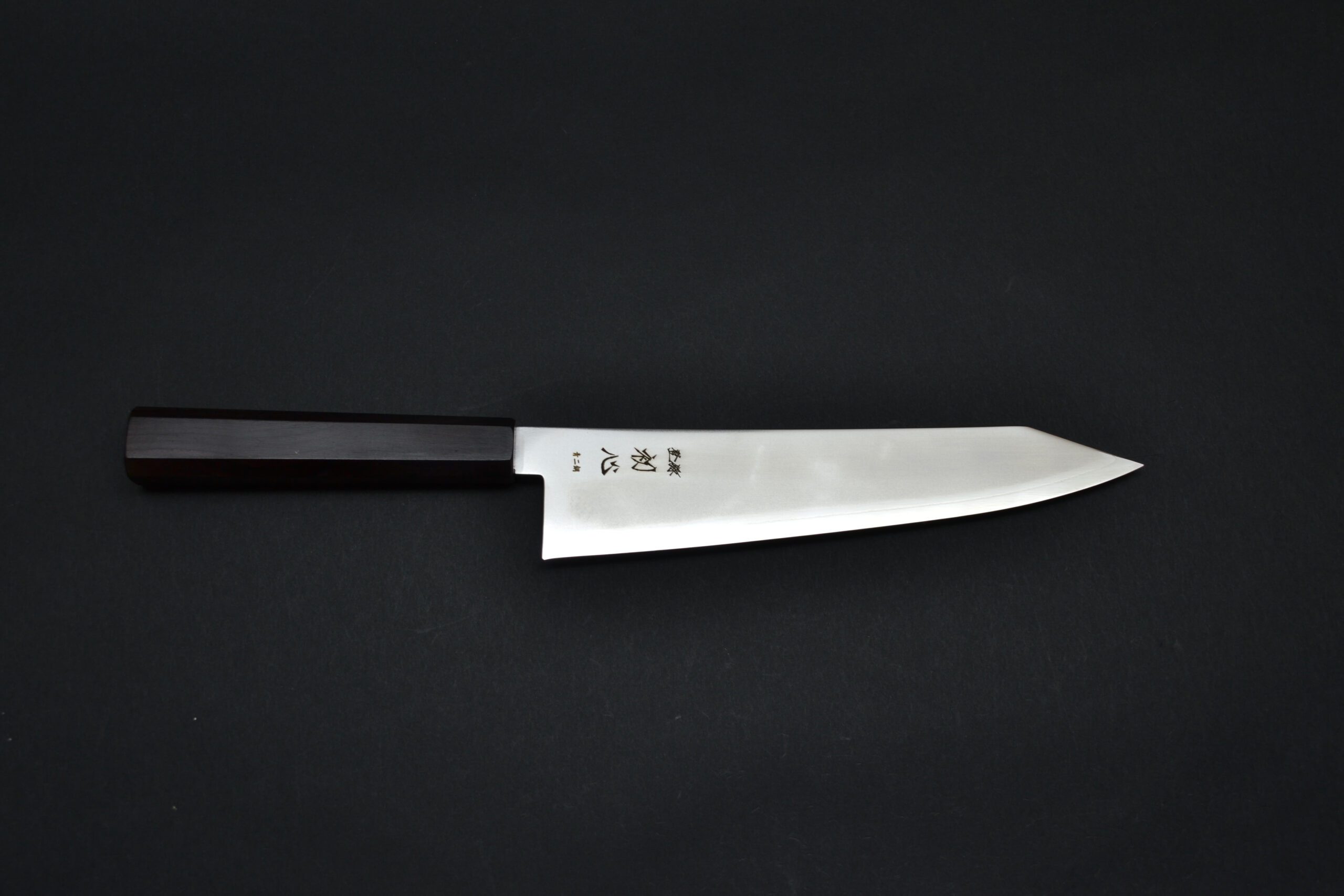 Hatsukokoro Kaijin Kiritsuke 210mm - Image 5