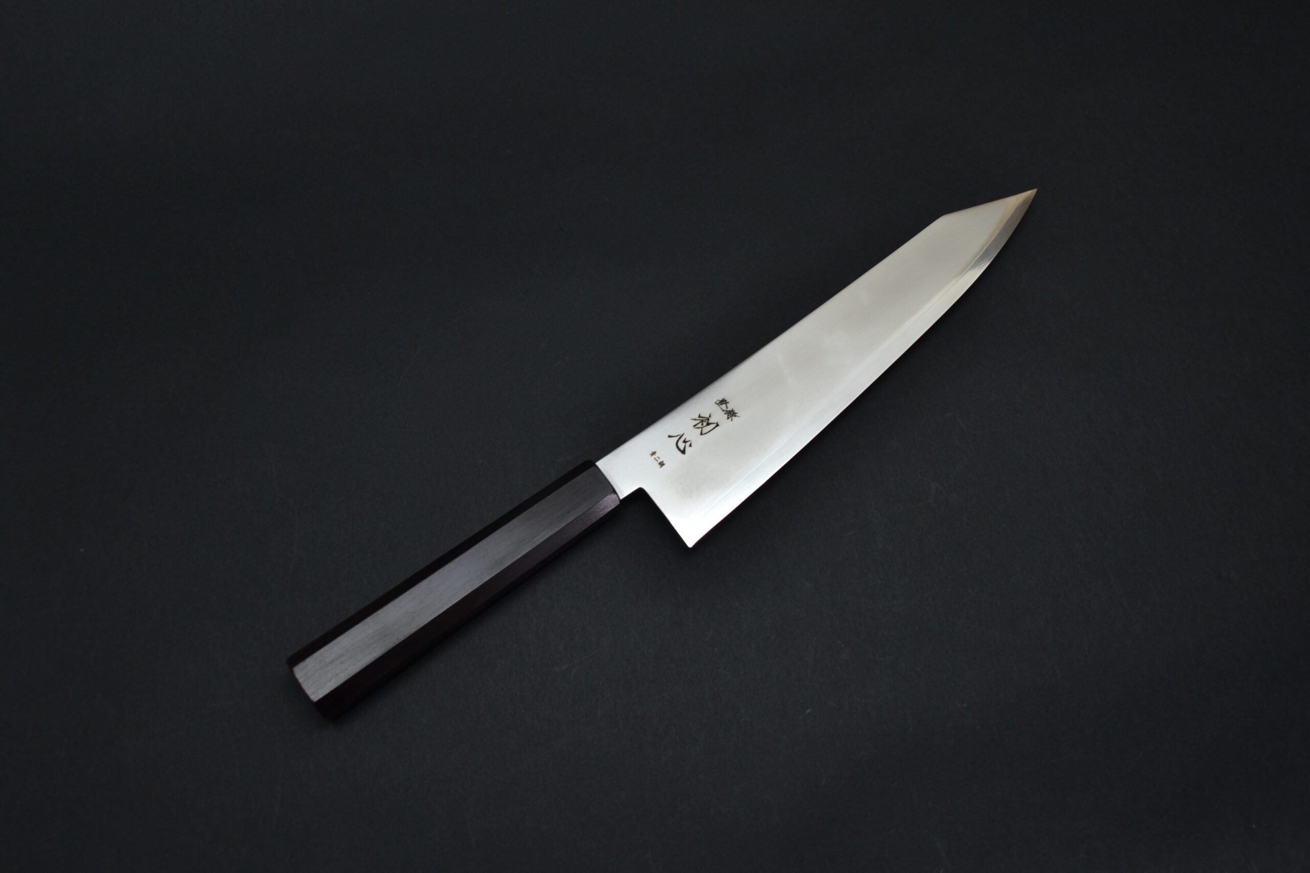 Hatsukokoro Kaijin Kiritsuke 210mm - Image 3