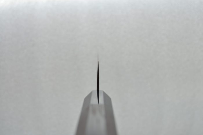 Nigara Anmon Petty 150mm - Image 8
