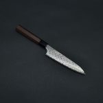 Nigara Anmon Petty 150mm